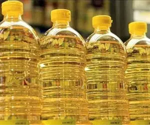 قیمت جدید روغن امروز دوشنبه 13 اردیبهشت 1400