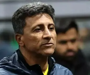 پست‌ها را در استقلال با باند بازی تقسیم نکنید!