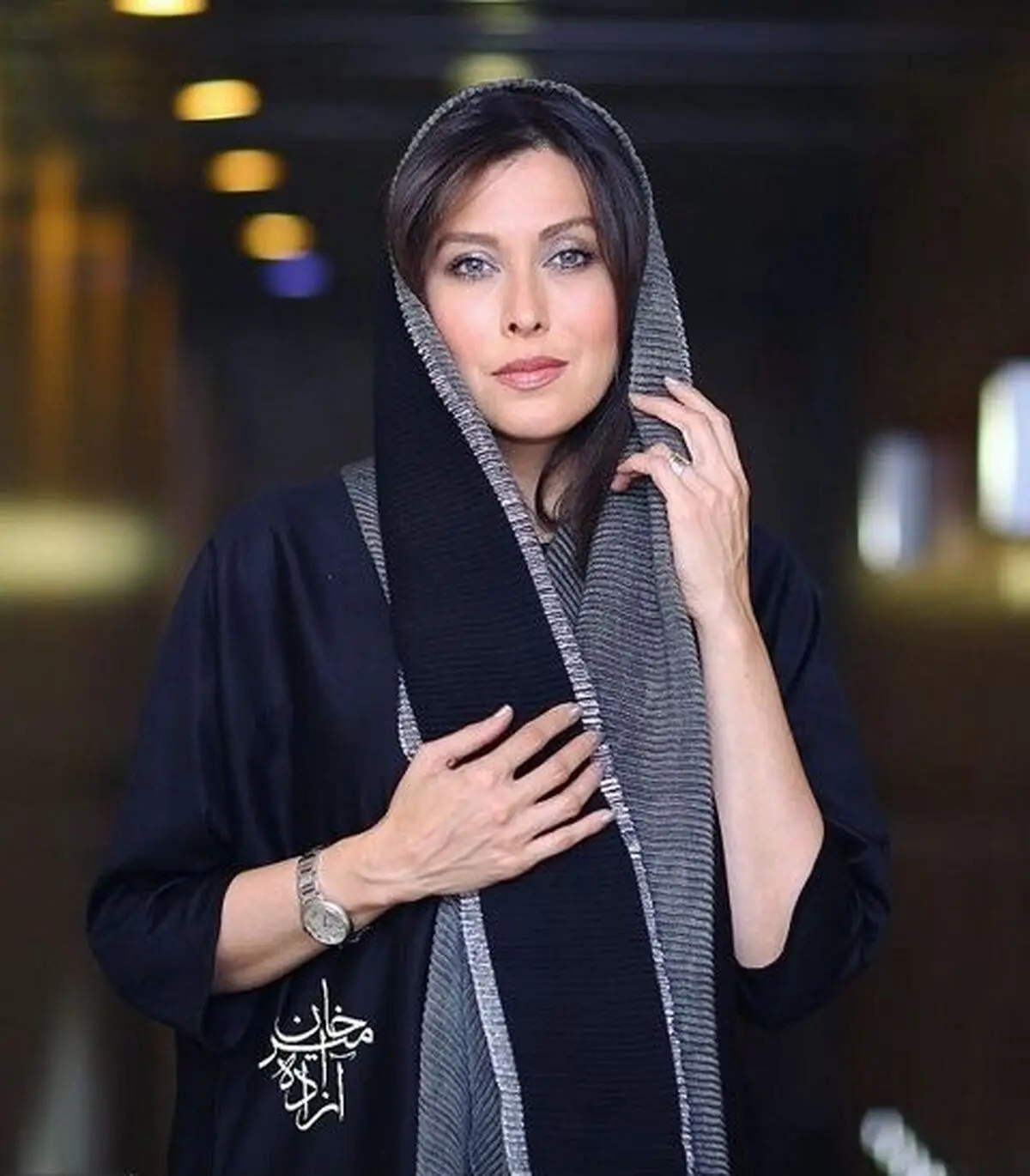 مهتاب کرامتی