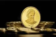 قیمت سکه از امامی تا گرمی امروز پنجشنبه 24 اردیبهشت 1405