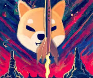 شهاب سنگ غوغاکننده شیبااینوچه کرد؟