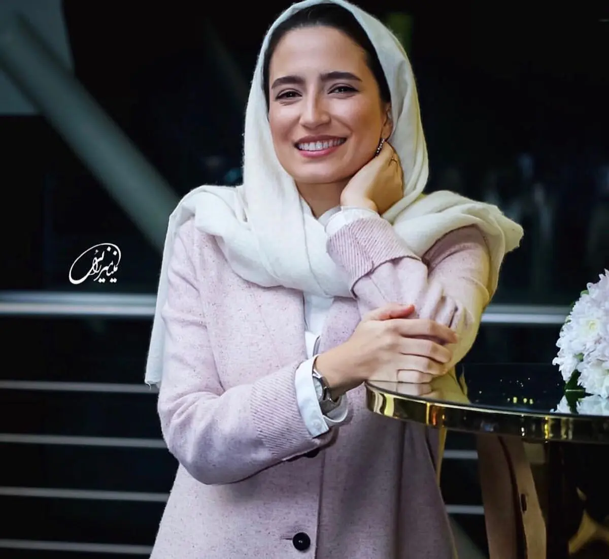 چطور آرایش مینیمال و طبیعی داشته باشیم؟