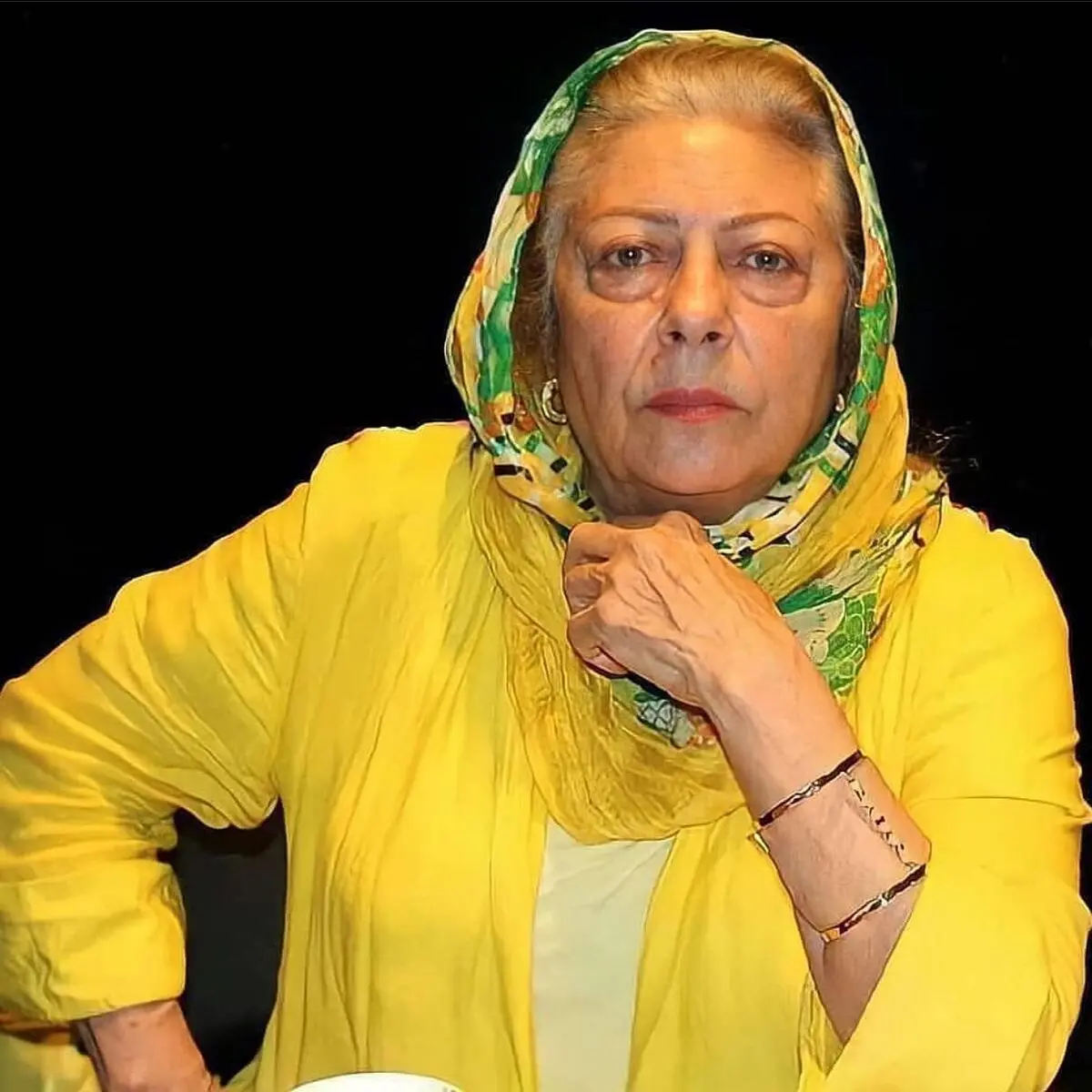 honarmand_janjali_1609622562