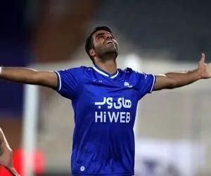 بازگشت مرادمند به استقلال قطعی است؟!