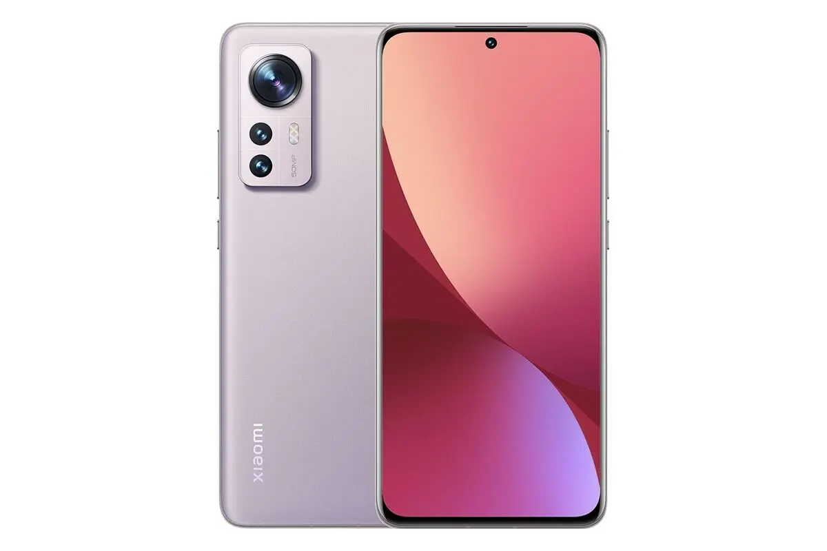 xiaomi-12-pink