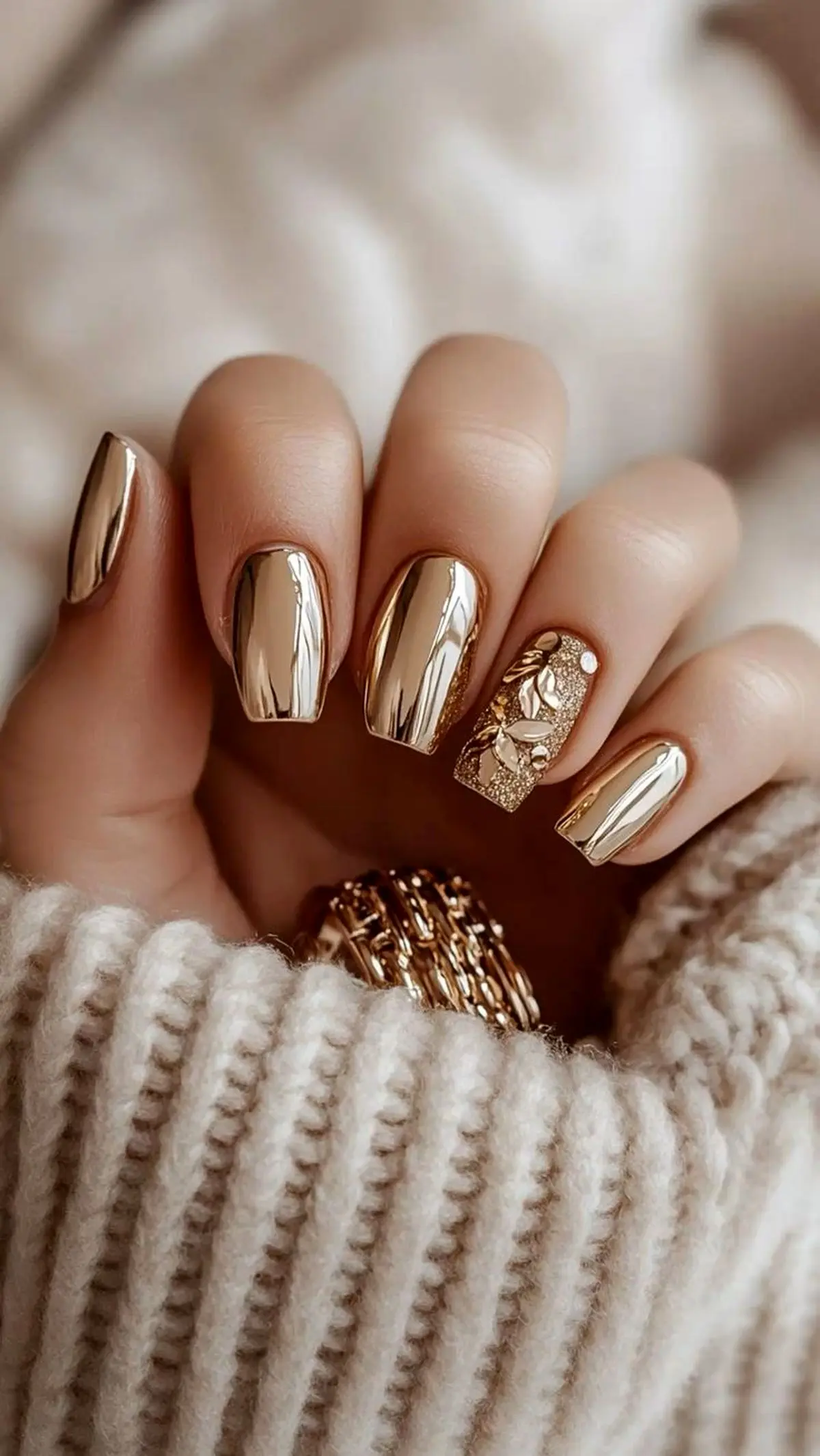 0d5477bbc8a511d02b3260cac0815697