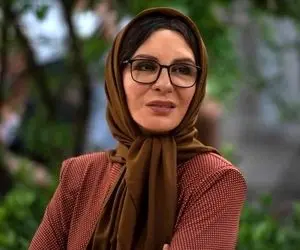 حکم افسانه بایگان اعلام شد