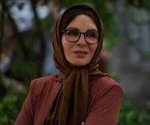 حکم افسانه بایگان اعلام شد