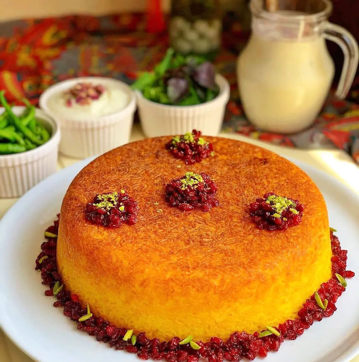 tahchin-gosht-bademjan5