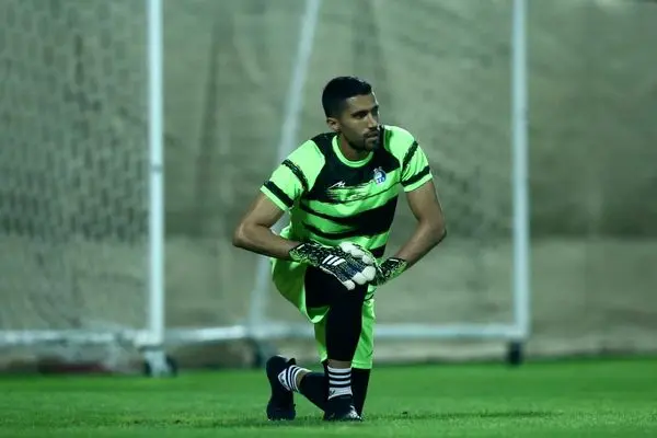 سید حسین حسینی