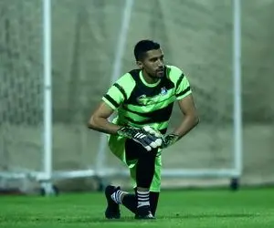 حواشی غیبت سید حسین حسینی در بازی دوستانه استقلال 