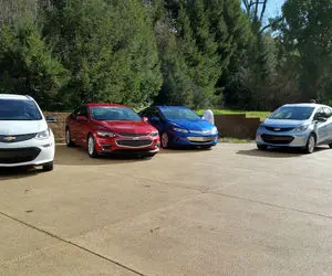 افزایش قیمت خودرو در جهان