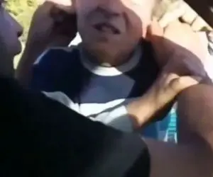 کودک استقلالی تحت حمایت قرار گفت / کودک آزار پسر عمه وی بود