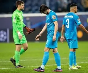 معضلی به اسم سردار آزمون