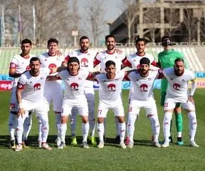 لیست نقل‌و‌انتقالاتی خطیبی در تراکتور مشخص شد