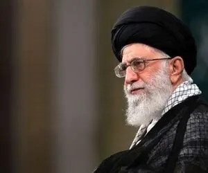 حکم رهبر انقلاب درباره روزه گرفتن در زمان شیوع کرونا
