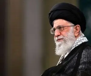 حکم رهبر انقلاب درباره روزه گرفتن در زمان شیوع کرونا