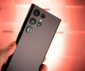 سامسونگ گلکسی اس ۲۳ اولترا با تمرکز بر بهبود عملکرد باتری عرضه میشود 