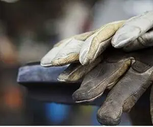 دستمزد کارگران کافی نیست؛ حقوق آنها دوباره بررسی می‌شود