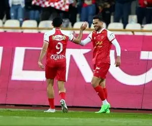 دلیل قهرمان نشدن استقلال؛ اوستون اورونوف