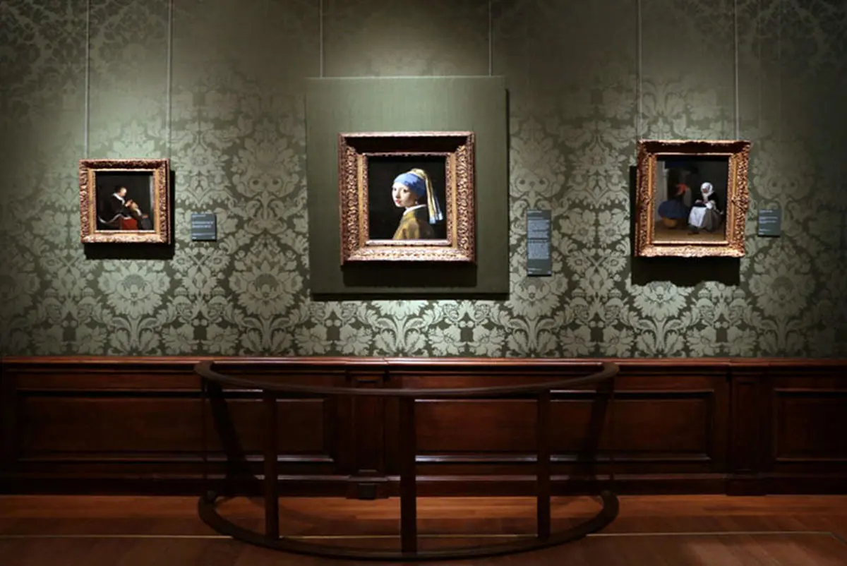 65f8f142-6437-47b4-a0be-913655107d90