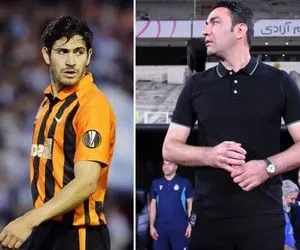 گوستاوو بلانکو استقلال را سرکار گذاشت؟