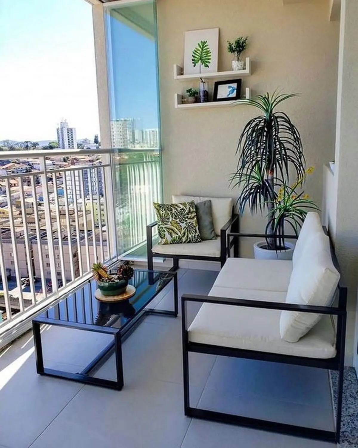 Balcony-decoration-20