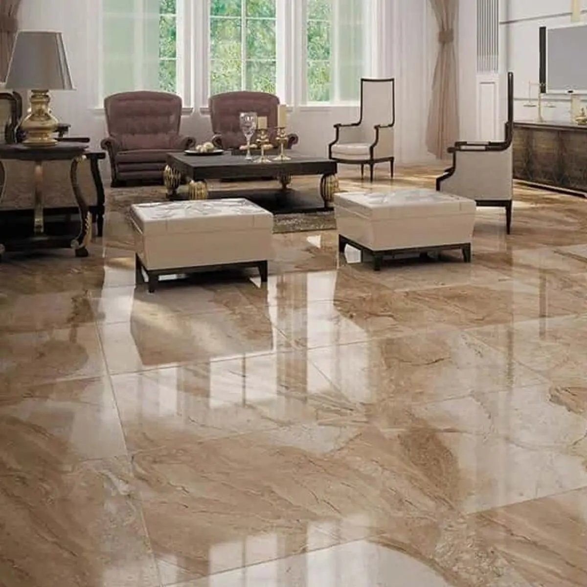 floor-tile-color-1