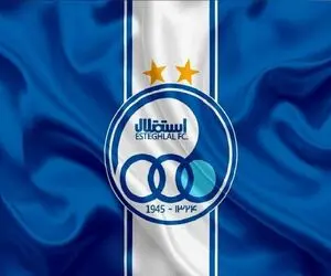 استقلال قهرمان لیگ شد یا نه؟ پاسخ صریح بهاروند