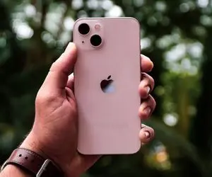 آزمون کیفیت دوربین و نتیجه غیر قابل باور آن!!!