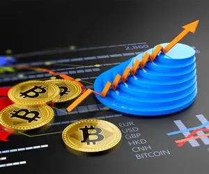 سود خرید کدام ارز دیجیتال بیشتر است؟