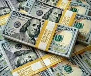 قیمت دلار توافقی امروز چهارشنبه 27 اسفند 1404