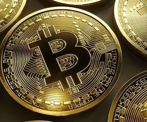 افت قیمت بیت کوین ، ارزهای دیجیتال ارزان شدند