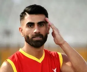 شکفته شدن هافبک سابق پرسپولیس زیر نظر یحیی! 