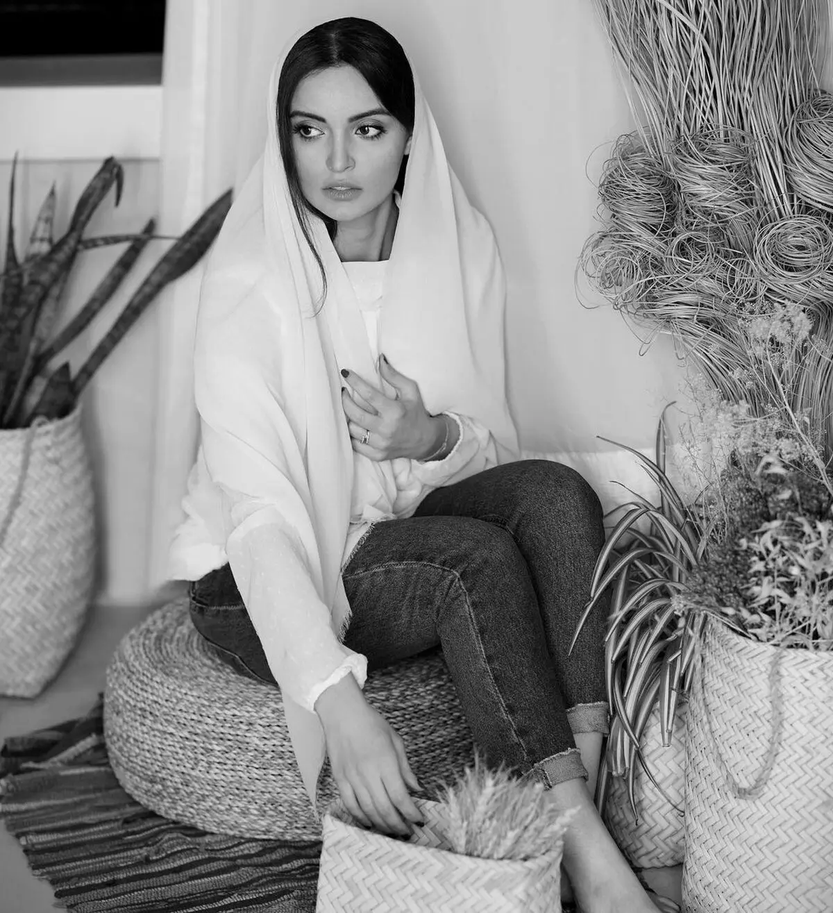niloufar_parsa_1618509685