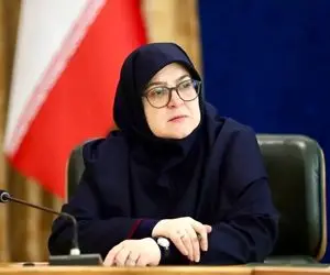 (ویدئو) واکنش مهاجرانی به تهدید مکانیسم ماشه