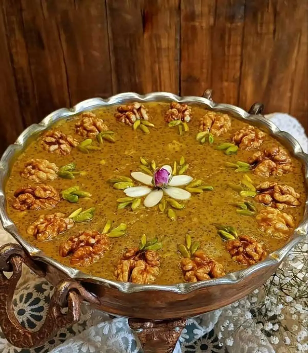 halva-7tokhm-1