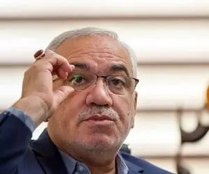 فتح الله‌زاده: فوتبالی ها پشت کریمی را خالی کردند