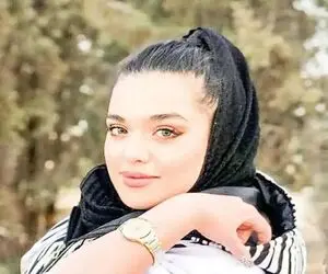 کیفرخواست پرونده مفقودی «سما جهانباز» صادر شد