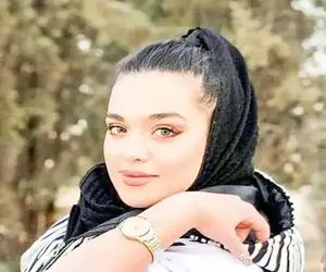 کیفرخواست پرونده مفقودی «سما جهانباز» صادر شد