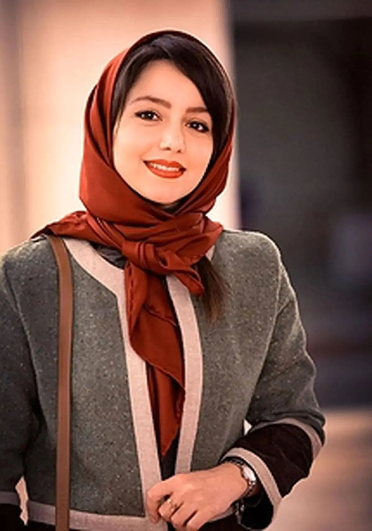 نازی7