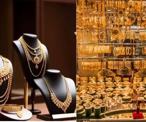 قیمت طلا و سکه امروز شنبه 29 فروردین؛ کاهش ادامه دار خواهد بود؟