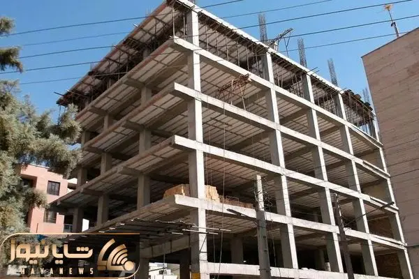 مهلت ۱۵ روزه دادستان تهران به شهرداری