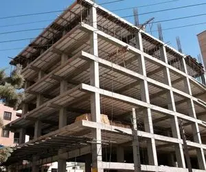 مهلت ۱۵ روزه دادستان تهران به شهرداری