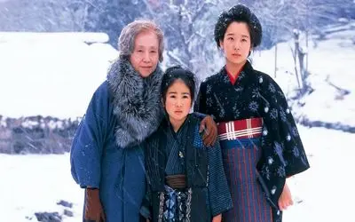 (ویدئو) فارسی صحبت کردن بازیگر اوشین روی آنتن تلویزیون