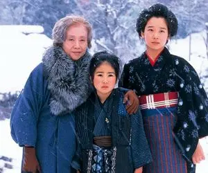 (ویدئو) فارسی صحبت کردن بازیگر اوشین روی آنتن تلویزیون