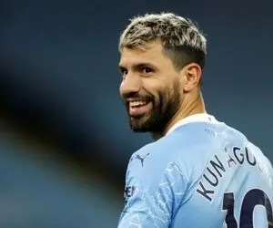 سه غول فوتبال اروپا به دنبال ستاره منچسترسیتی