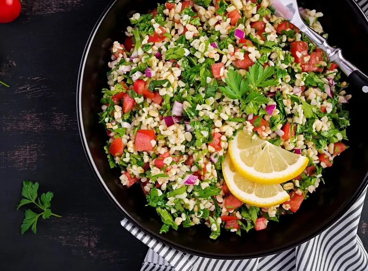 Tabouli-Salad-3