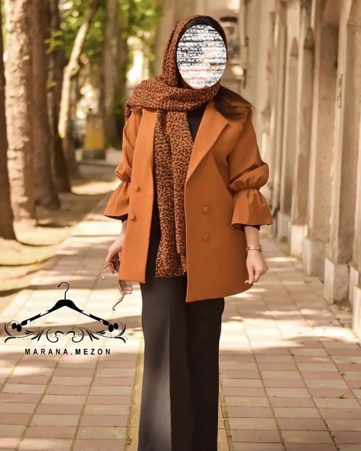 style_modane_1652202169_1
