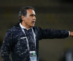 4 پرسپولیسی گزینه های جانشینی مهدوی کیا!